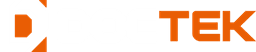 Doctek Ingeniería